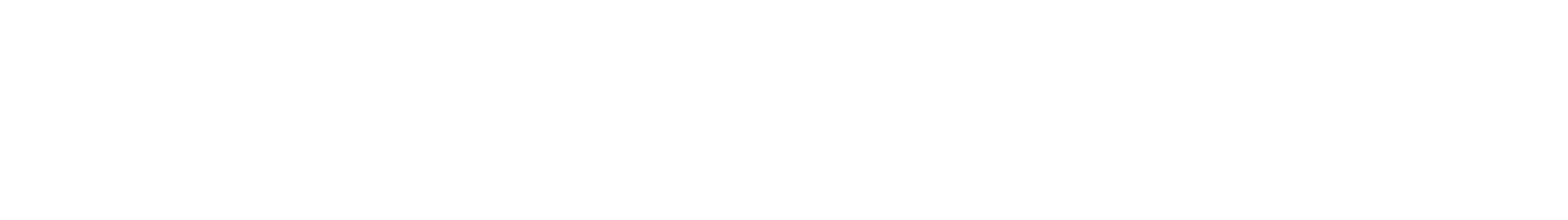 logo ar pilates reformer